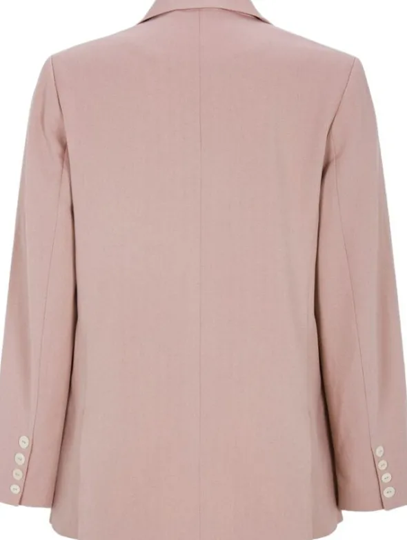 SRBelinda Blazer