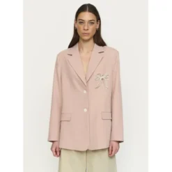 SRBelinda Blazer
