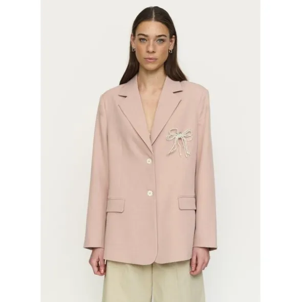 SRBelinda Blazer