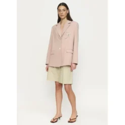 SRBelinda Blazer