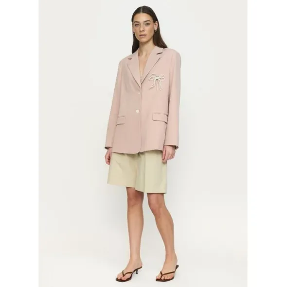 SRBelinda Blazer