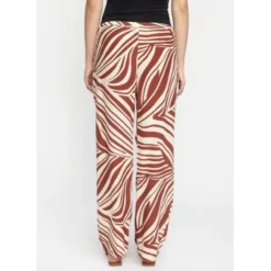 SRBilly Pant
