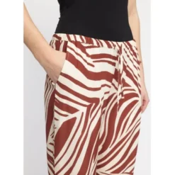 SRBilly Pant