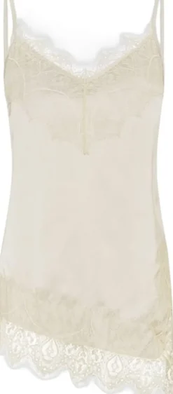 SRBrielle Top