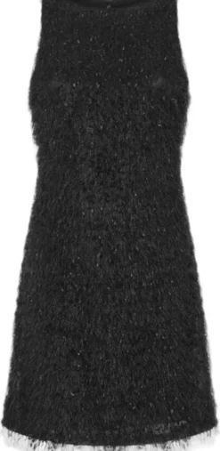 SRBrittany Dress