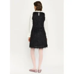 SRBrittany Dress