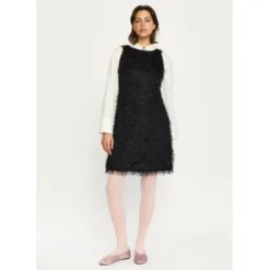 SRBrittany Dress