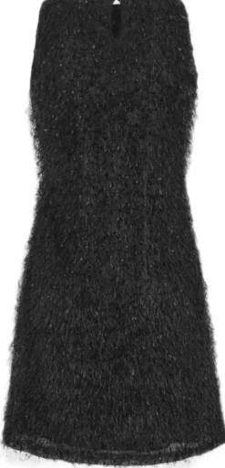 SRBrittany Dress