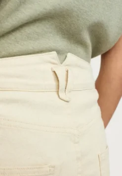 SRCaja Jeans