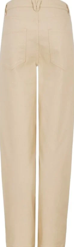 SRCaja Jeans