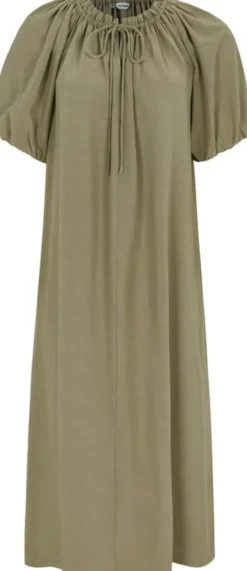 SRDale Midi Dress