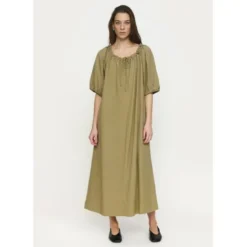 SRDale Midi Dress