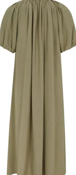 SRDale Midi Dress