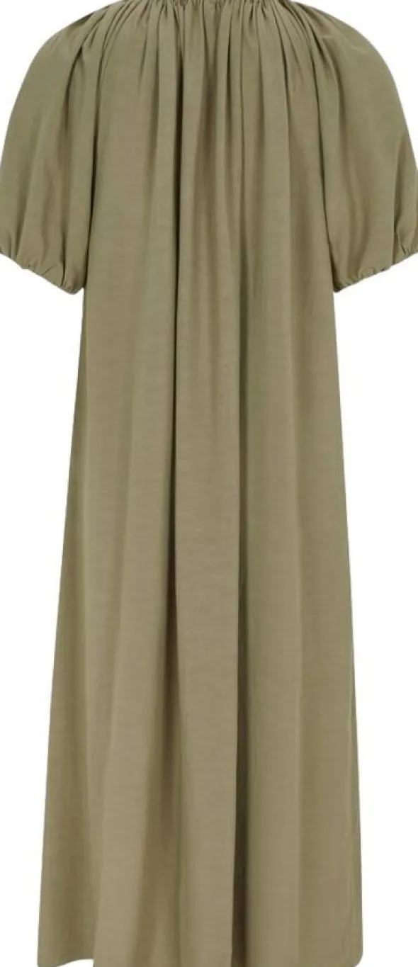 SRDale Midi Dress