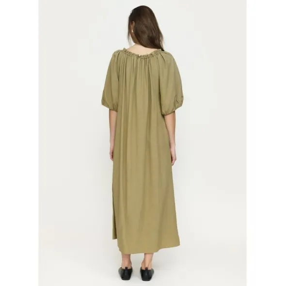 SRDale Midi Dress