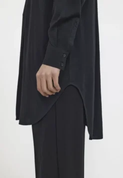 SRFreedom LS Long Shirt