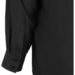 SRFreedom LS Long Shirt