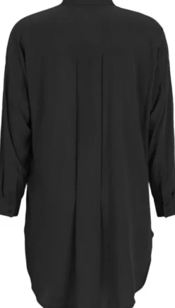 SRFreedom LS Long Shirt