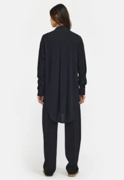 SRFreedom LS Long Shirt