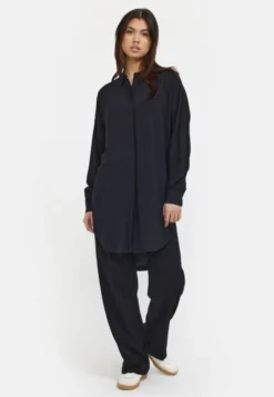 SRFreedom LS Long Shirt