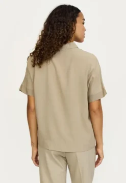 SRFreedom SS Shirt
