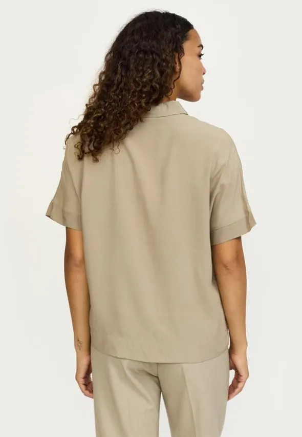 SRFreedom SS Shirt
