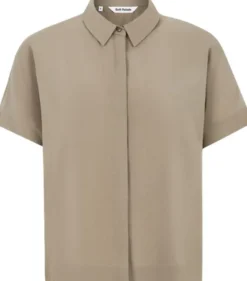 SRFreedom SS Shirt