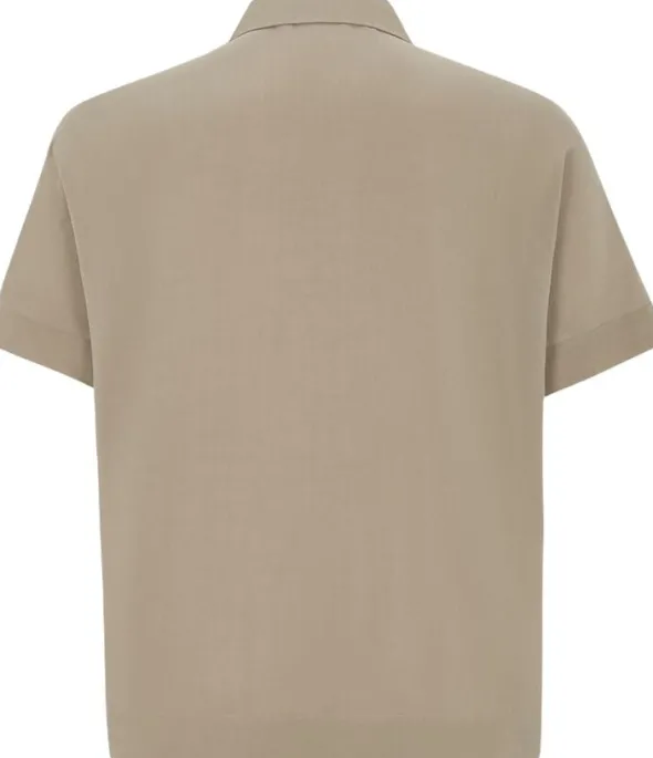 SRFreedom SS Shirt