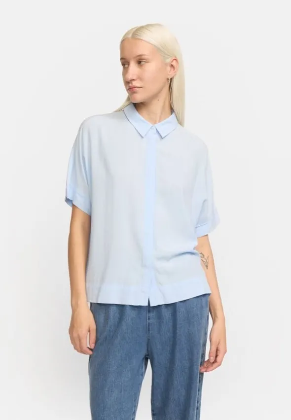 SRFreedom SS shirt