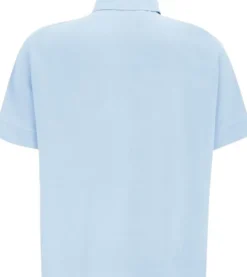 SRFreedom SS shirt