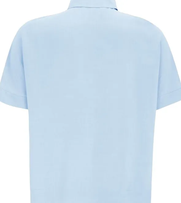 SRFreedom SS shirt