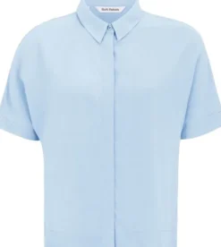 SRFreedom SS shirt