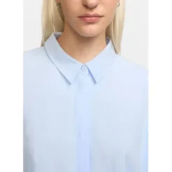 SRFreedom SS shirt