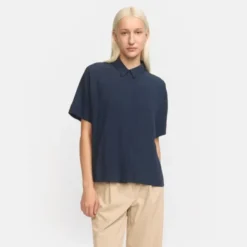 SRFreedom SS Shirt