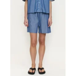SRGada Shorts