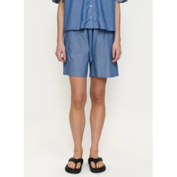 SRGada Shorts