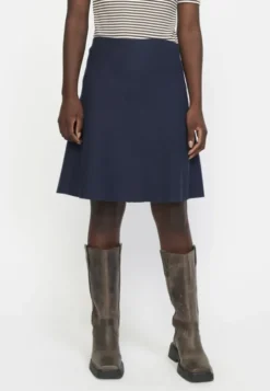 SRHenrietta Short Skirt