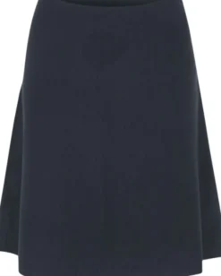 SRHenrietta Short Skirt