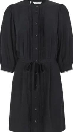 SRLima Ginny Dress