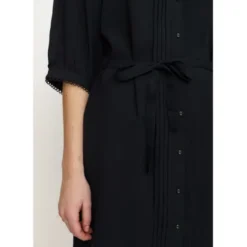 SRLima Ginny Dress