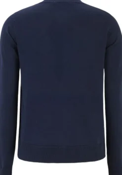 SRMarla Cardigan Knit