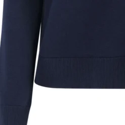 SRMarla Cardigan Knit