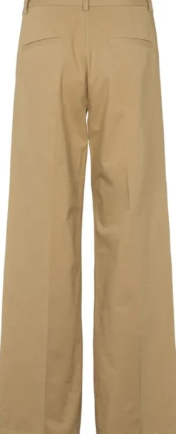 SRTabita Vilja Midwaist Loose Pant