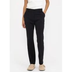 SRVilja Midwaist Pant
