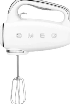 50's Style Håndmixer
