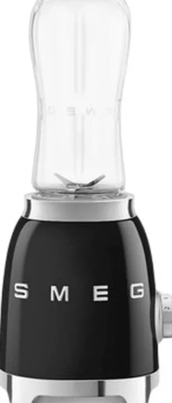 50's Style Personal Blender