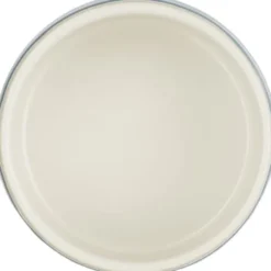 Stabel Ramekin Nuit 200ml