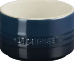 Stabel Ramekin Nuit 200ml