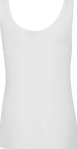 Stabil tank top