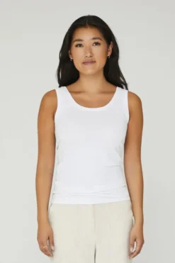 Stabil tank top